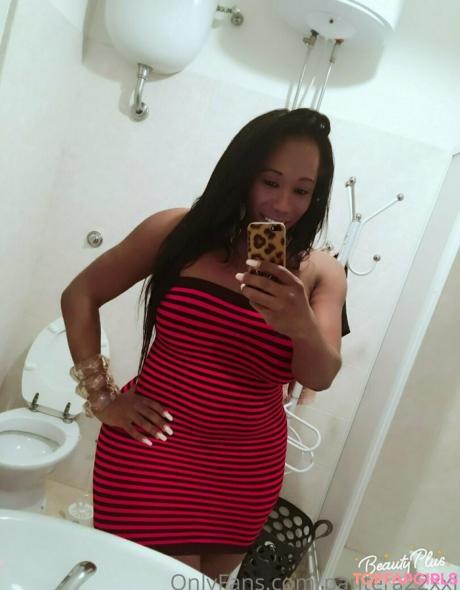 Pantera22xxl nude leaked OnlyFans photo #68