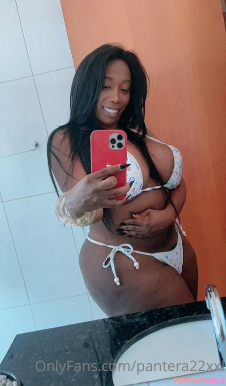 Pantera22xxl nude leaked OnlyFans photo #70
