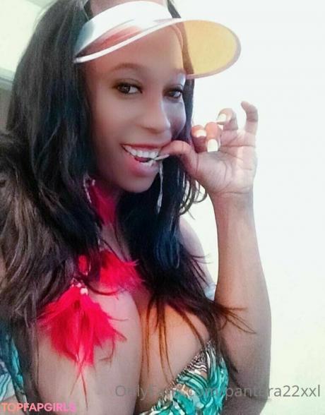Pantera22xxl nude leaked OnlyFans photo #73