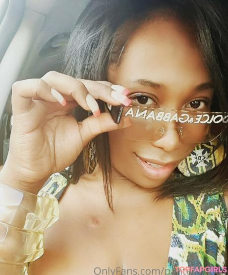 Pantera22xxl nude leaked OnlyFans photo #76