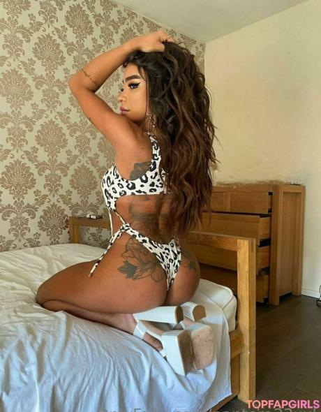 Pantera22xxl nude leaked OnlyFans photo #94
