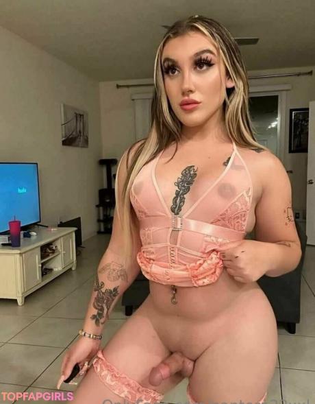 Pantera22xxl nude leaked OnlyFans photo #98