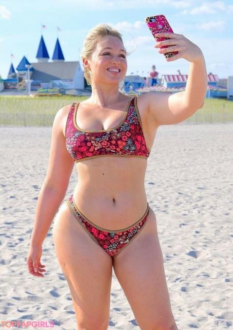 Iskra nude leaked OnlyFans photo #101