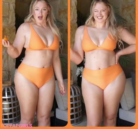 Iskra nude leaked OnlyFans photo #106