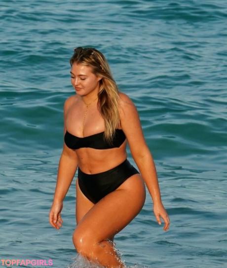 Iskra nude leaked OnlyFans photo #107