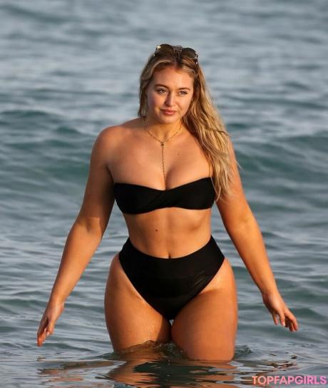 Iskra nude leaked OnlyFans photo #108