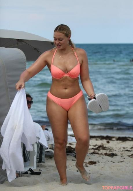 Iskra nude leaked OnlyFans photo #115