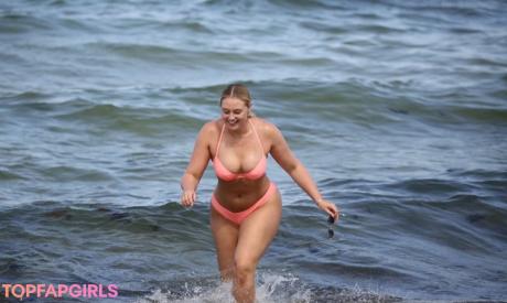 Iskra nude leaked OnlyFans photo #117