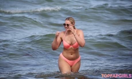 Iskra nude leaked OnlyFans photo #118