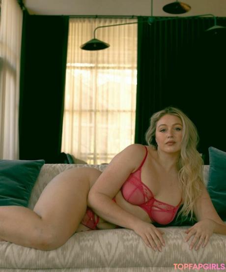 Iskra nude leaked OnlyFans photo #13