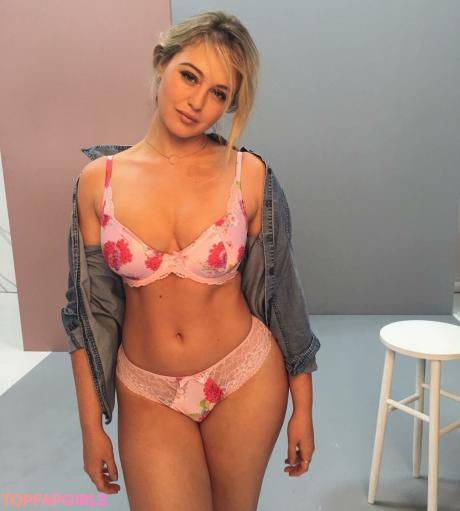 Iskra nude leaked OnlyFans photo #140