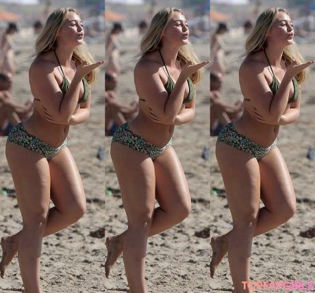 Iskra nude leaked OnlyFans photo #148