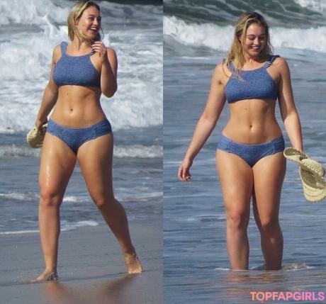 Iskra nude leaked OnlyFans photo #149