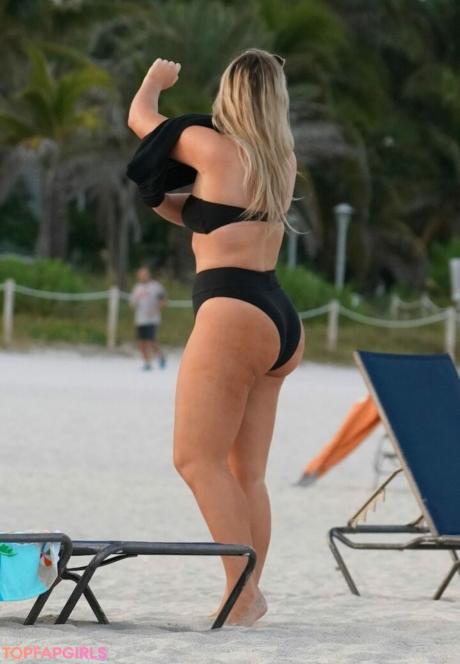 Iskra nude leaked OnlyFans photo #162