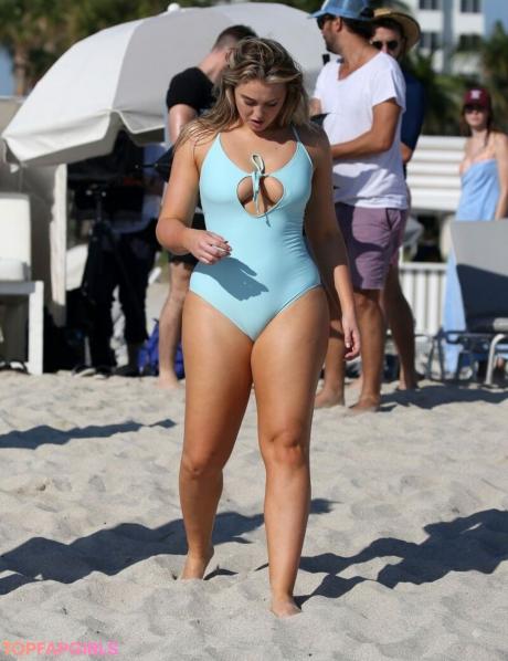 Iskra nude leaked OnlyFans photo #186