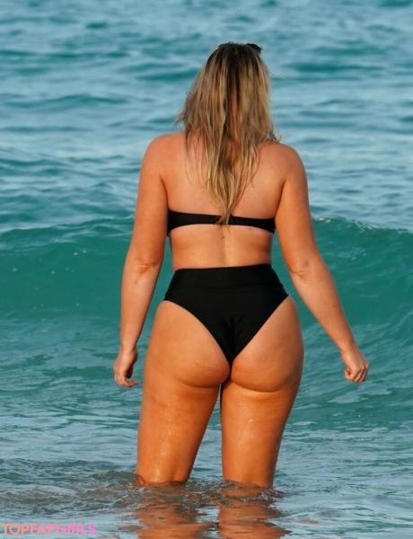 Iskra nude leaked OnlyFans photo #193