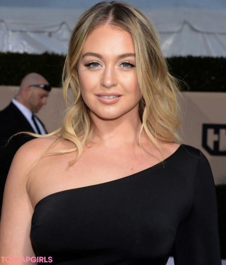 Iskra nude leaked OnlyFans photo #195