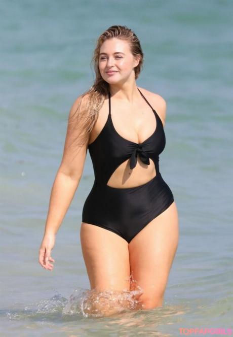 Iskra nude leaked OnlyFans photo #196