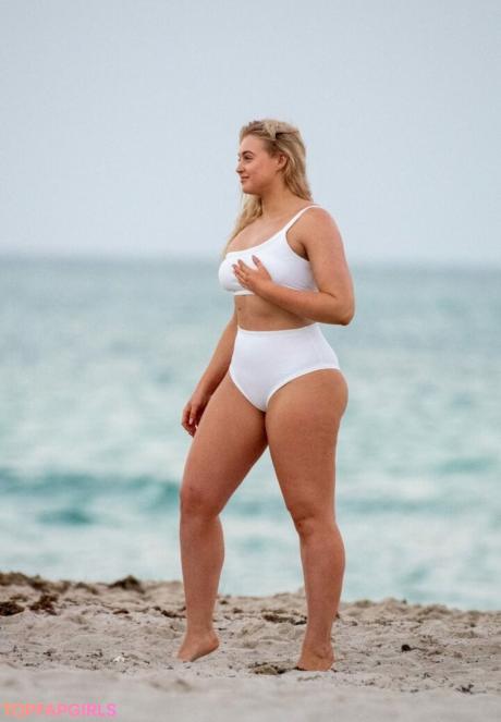 Iskra nude leaked OnlyFans photo #200