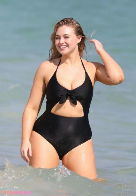 Iskra nude leaked OnlyFans photo #203