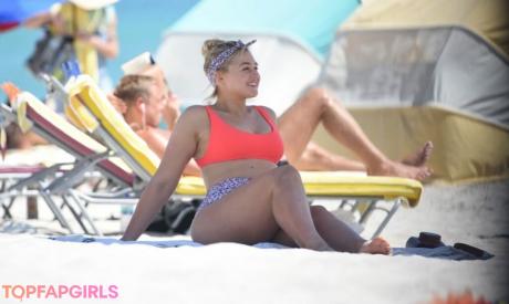 Iskra nude leaked OnlyFans photo #207