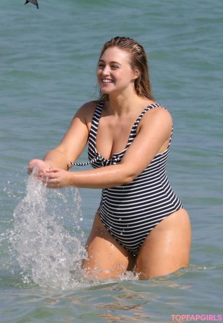 Iskra nude leaked OnlyFans photo #208