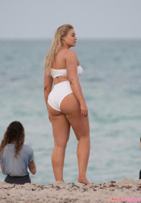 Iskra nude leaked OnlyFans photo #213