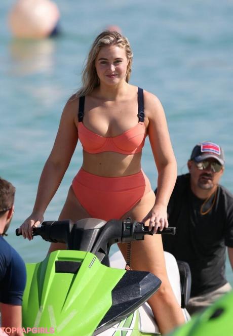 Iskra nude leaked OnlyFans photo #215