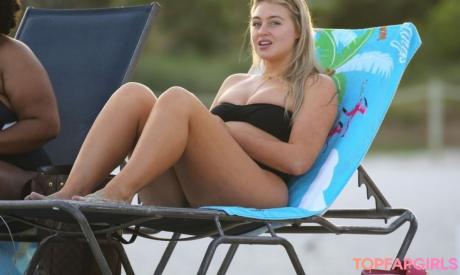 Iskra nude leaked OnlyFans photo #223