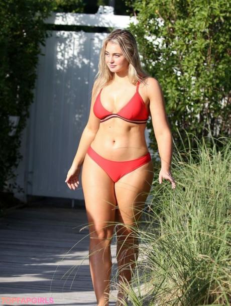 Iskra nude leaked OnlyFans photo #227