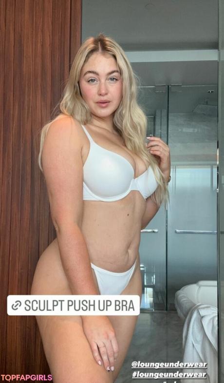 Iskra nude leaked OnlyFans photo #240