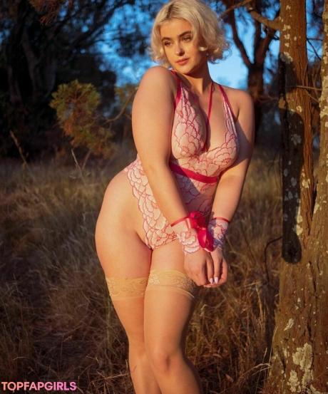 Iskra nude leaked OnlyFans photo #245