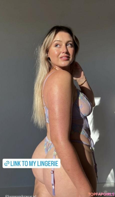 Iskra nude leaked OnlyFans photo #254