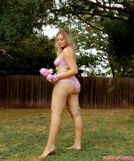 Iskra nude leaked OnlyFans photo #259