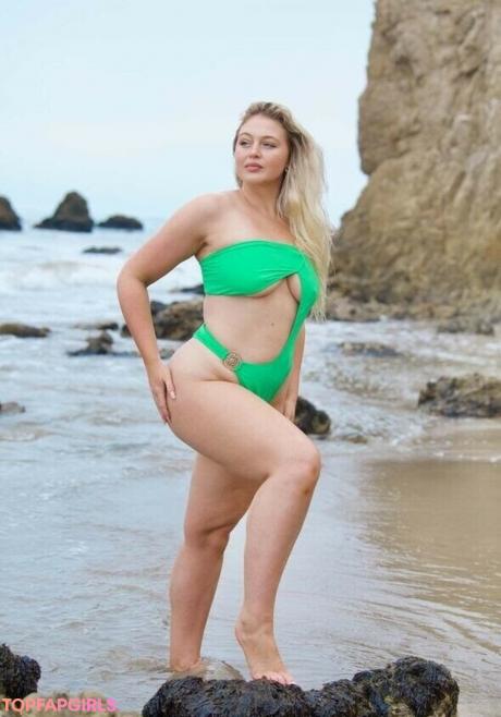 Iskra nude leaked OnlyFans photo #260