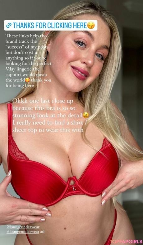 Iskra nude leaked OnlyFans photo #261