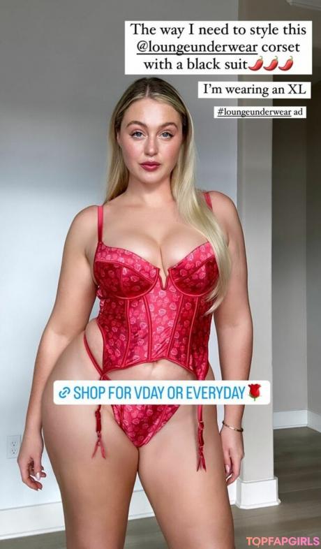 Iskra nude leaked OnlyFans photo #263