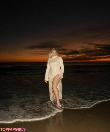 Iskra nude leaked OnlyFans photo #266