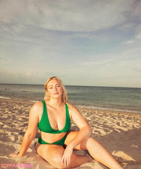 Iskra nude leaked OnlyFans photo #281