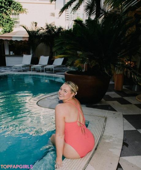 Iskra nude leaked OnlyFans photo #282