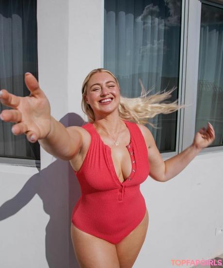 Iskra nude leaked OnlyFans photo #284