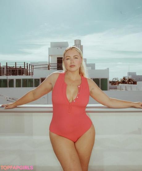 Iskra nude leaked OnlyFans photo #308