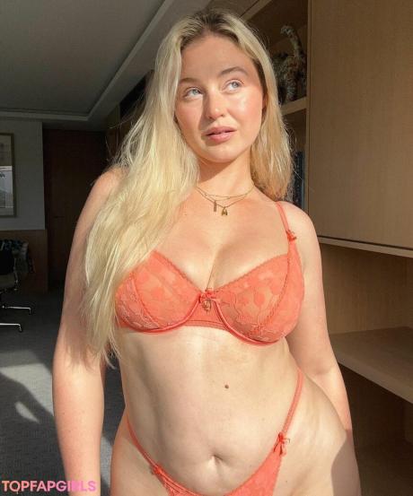 Iskra nude leaked OnlyFans photo #316