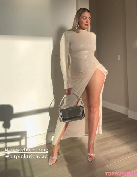 Iskra nude leaked OnlyFans photo #329