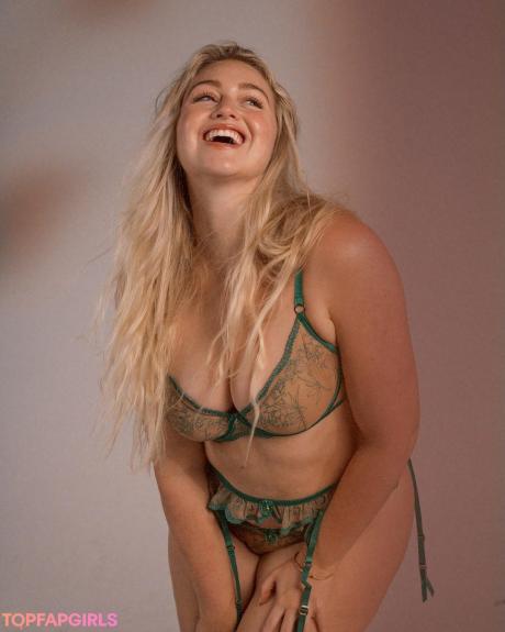 Iskra nude leaked OnlyFans photo #334