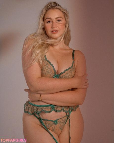 Iskra nude leaked OnlyFans photo #335