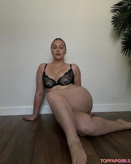 Iskra nude leaked OnlyFans photo #357