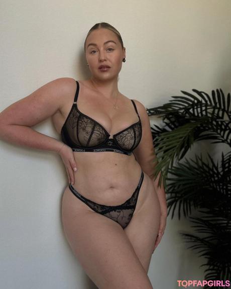 Iskra nude leaked OnlyFans photo #358