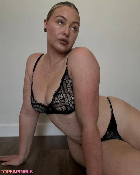 Iskra nude leaked OnlyFans photo #360