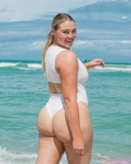 Iskra nude leaked OnlyFans photo #366